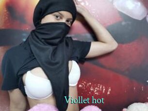 Viollet_hot