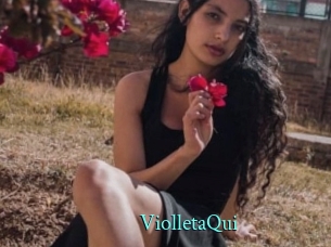 ViolletaQui