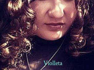 Violleta_