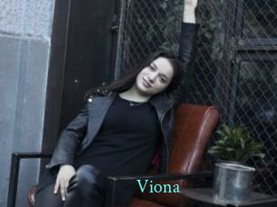 Viona