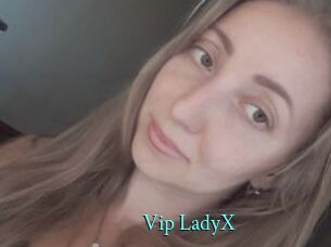 Vip_LadyX
