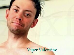 Viper_Valentine