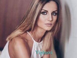 Viplusvi