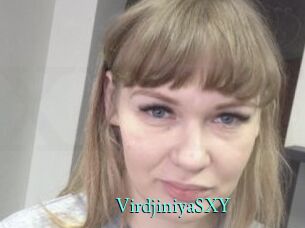 VirdjiniyaSXY