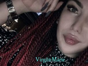 VirgiinMarie