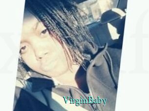 VirginBaby_ xxx Fantasy Land
