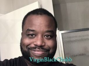 VirginBlackChubb