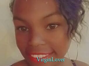VirginLover
