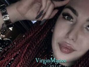 VirginMariee