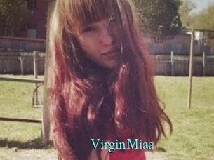 VirginMiaa
