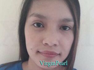 VirginPearl