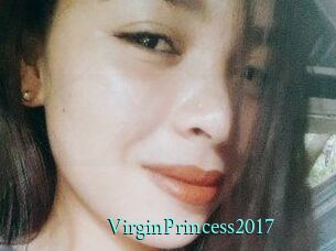 VirginPrincess2017