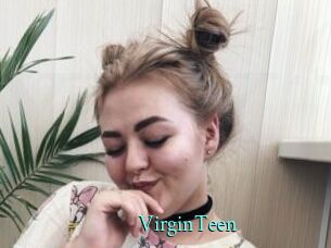 VirginTeen xxx Fantasy Land