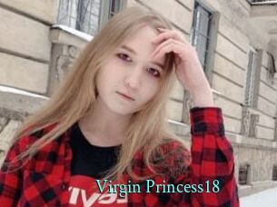Virgin_Princess18