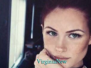 VirginiaNew