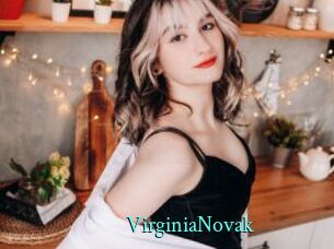 VirginiaNovak
