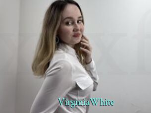 VirginiaWhite