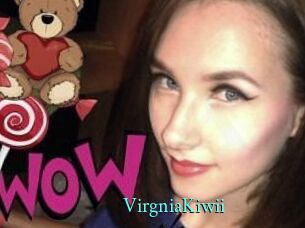 VirgniaKiwii