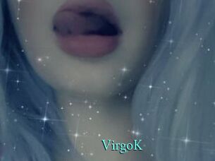 VirgoK