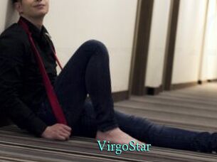 VirgoStar