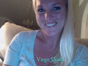 Virgo_Shade