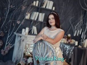 ViridianRing