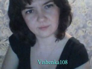 Vishenka108