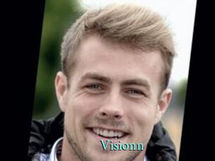 Visionn xxx Fantasy Land