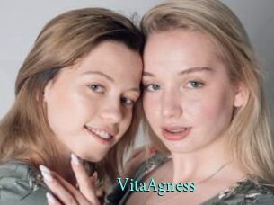 VitaAgness
