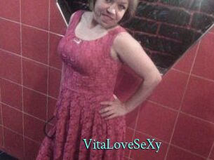 Vita_Love_SeXy