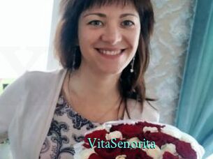 VitaSenorita