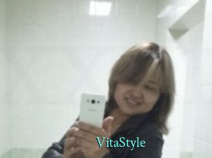 VitaStyle