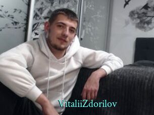 VitaliiZdorilov