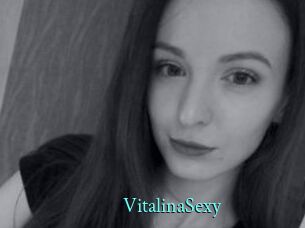 VitalinaSexy_