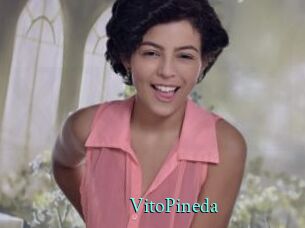 VitoPineda