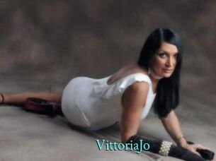 VittoriaJo