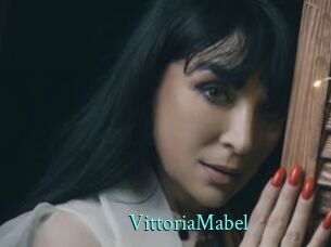VittoriaMabel