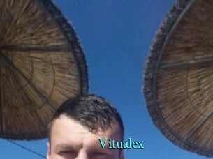 Vitualex