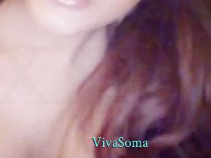 VivaSoma
