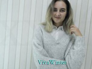 VivaWinter