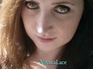 VivacaLace