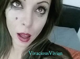 VivaciousVivian