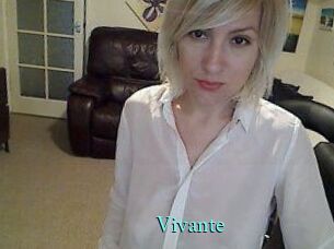 Vivante