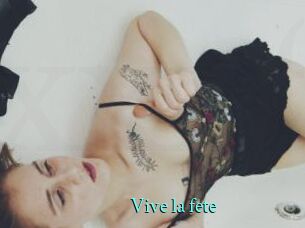 Vive_la_fete
