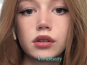 ViviBeauty
