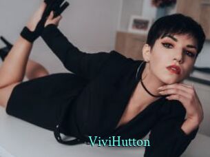 ViviHutton