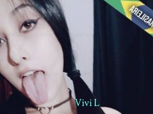 Vivi_L