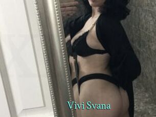 Vivi_Svana