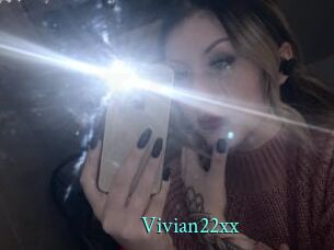Vivian22xx