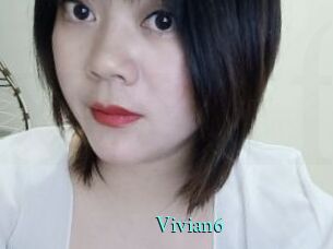 Vivian6